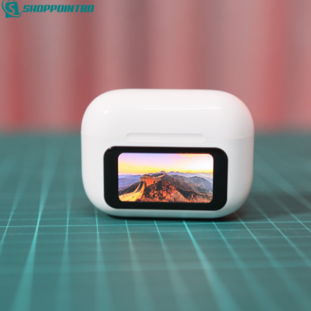 slider images